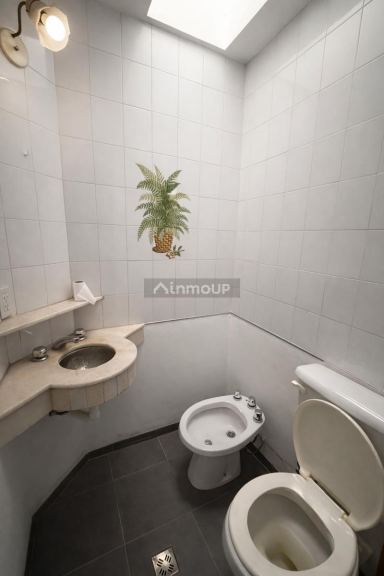 Casa en Venta en Yerba Buena, Tucuman - USD 295.000 | Inmoup - 11
