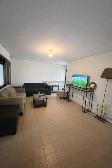Casa en Venta en Yerba Buena, Tucuman - USD 295.000 | Inmoup - 10