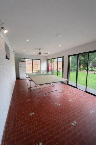 Casa en Venta en Yerba Buena, Tucuman - USD 295.000 | Inmoup - 12