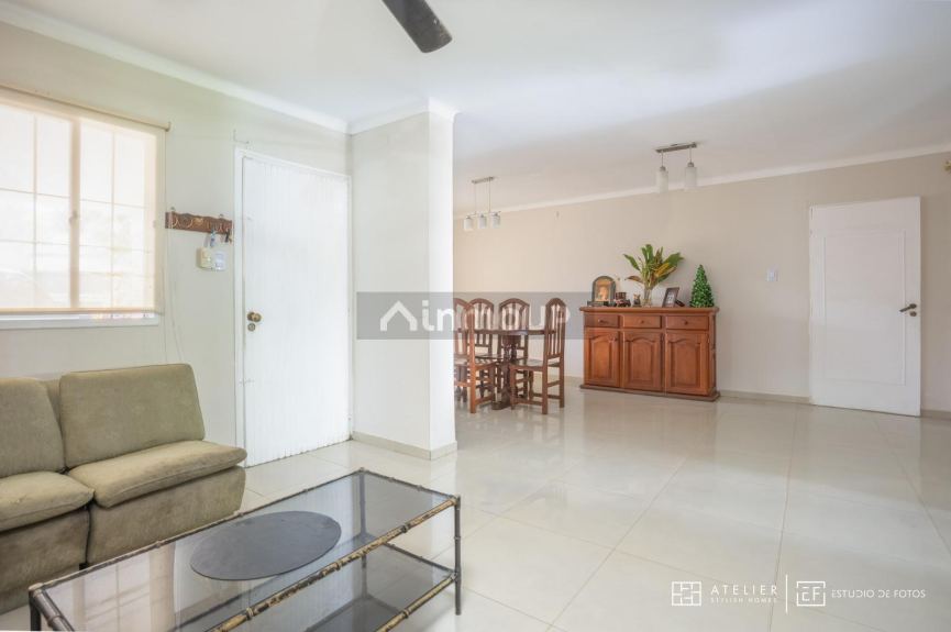 Casa en Venta en Yerba Buena, Tucuman - USD 190.000 | Inmoup - 10