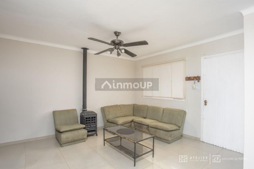 Casa en Venta en Yerba Buena, Tucuman - USD 190.000 | Inmoup - 9