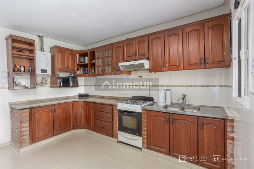 Casa en Venta en Yerba Buena, Tucuman - USD 190.000 | Inmoup - 16