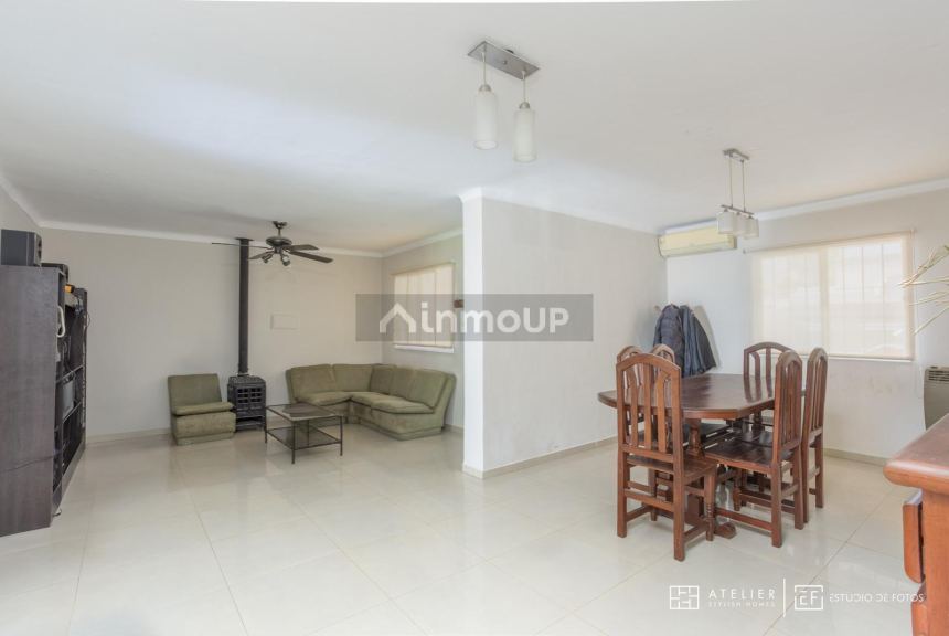 Casa en Venta en Yerba Buena, Tucuman - USD 190.000 | Inmoup - 8