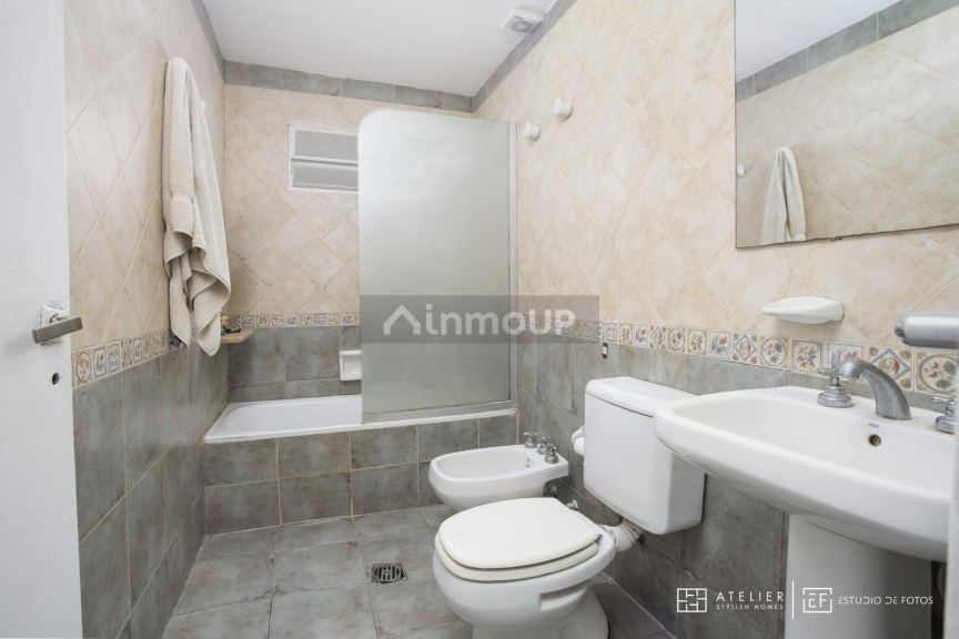 Casa en Venta en Yerba Buena, Tucuman - USD 190.000 | Inmoup - 14