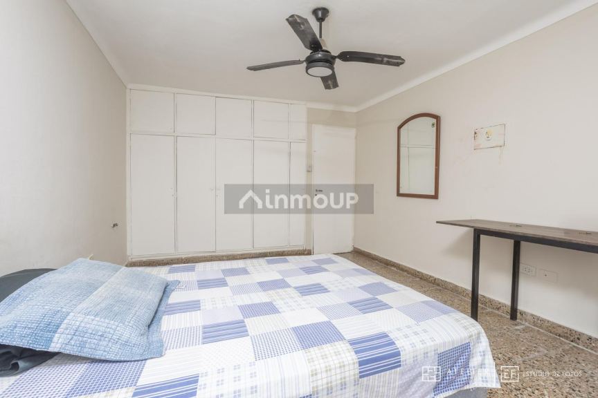 Casa en Venta en Yerba Buena, Tucuman - USD 190.000 | Inmoup - 12