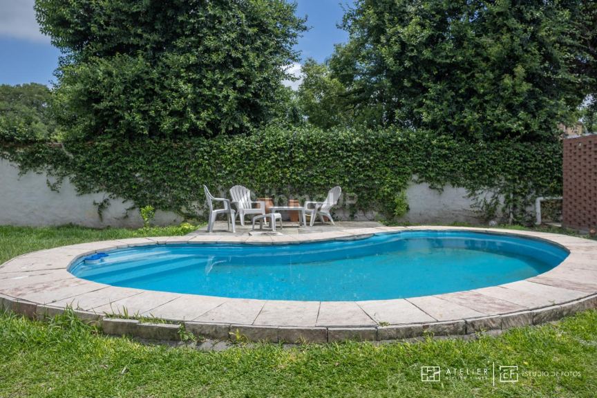 Casa en Venta en Yerba Buena, Tucuman - USD 190.000 | Inmoup - 6