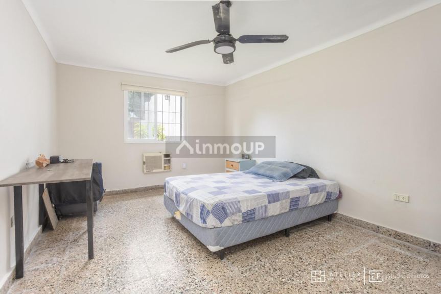 Casa en Venta en Yerba Buena, Tucuman - USD 190.000 | Inmoup - 11