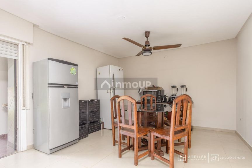 Casa en Venta en Yerba Buena, Tucuman - USD 190.000 | Inmoup - 17