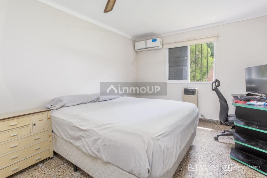 Casa en Venta en Yerba Buena, Tucuman - USD 190.000 | Inmoup - 13