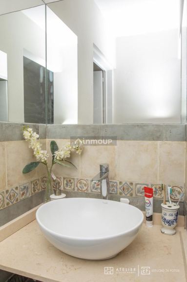 Casa en Venta en Yerba Buena, Tucuman - USD 190.000 | Inmoup - 15