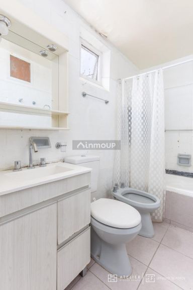 Departamento en Venta en S.M. de Tucumán, Tucuman - USD 105.000 | Inmoup - 13