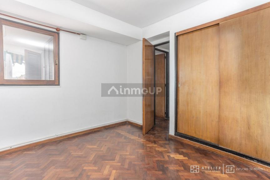 Departamento en Venta en S.M. de Tucumán, Tucuman - USD 105.000 | Inmoup - 14