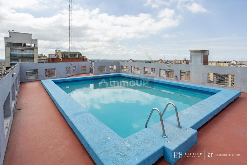 Departamento en Venta en S.M. de Tucumán, Tucuman - USD 105.000 | Inmoup - 16