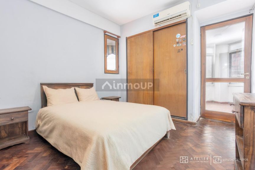 Departamento en Venta en S.M. de Tucumán, Tucuman - USD 105.000 | Inmoup - 12