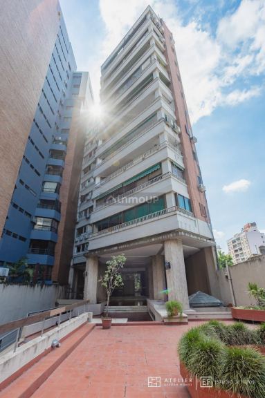 Departamento en Venta en S.M. de Tucumán, Tucuman - USD 105.000 | Inmoup - 6