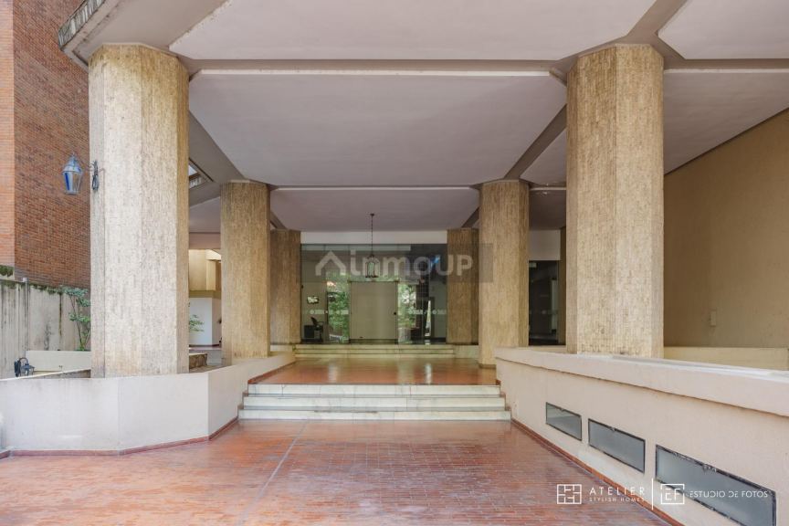 Departamento en Venta en S.M. de Tucumán, Tucuman - USD 105.000 | Inmoup - 9