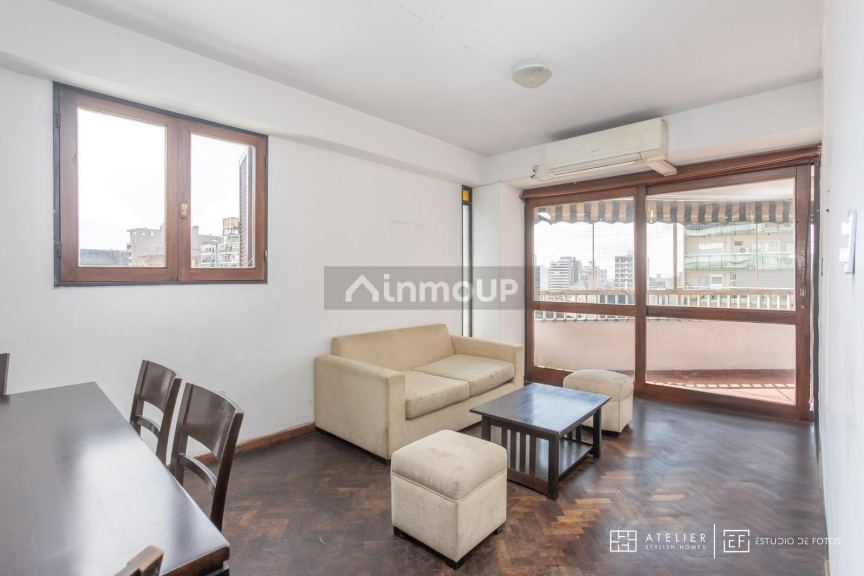 Departamento en Venta en S.M. de Tucumán, Tucuman - USD 105.000 | Inmoup - 8