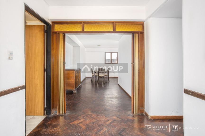 Departamento en Venta en S.M. de Tucumán, Tucuman - USD 105.000 | Inmoup - 10