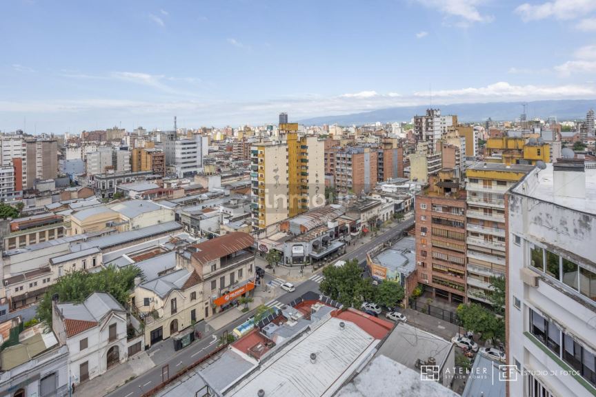 Departamento en Venta en S.M. de Tucumán, Tucuman - USD 105.000 | Inmoup - 15