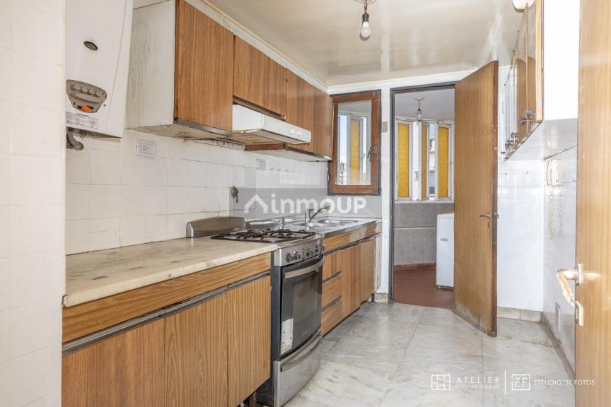 Departamento en Venta en S.M. de Tucumán, Tucuman - USD 105.000 | Inmoup - 11