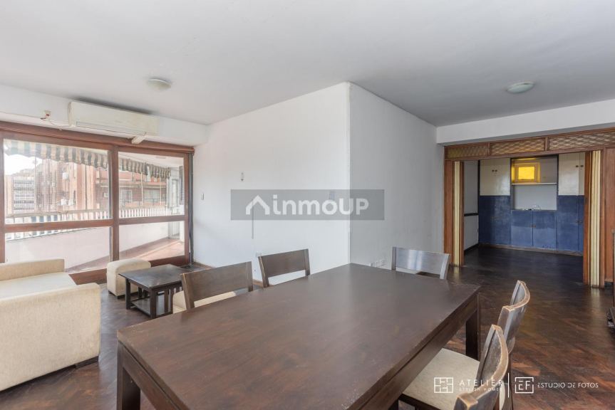 Departamento en Venta en S.M. de Tucumán, Tucuman - USD 105.000 | Inmoup - 7