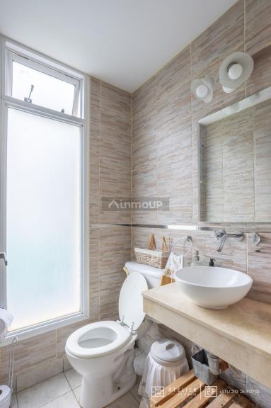 Casa en Venta en Tafi viejo, Tucuman - USD 125.000 | Inmoup - 8