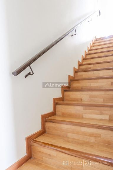 Casa en Venta en Tafi viejo, Tucuman - USD 125.000 | Inmoup - 13