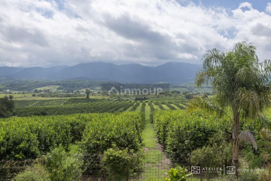 Casa en Venta en Tafi viejo, Tucuman - USD 125.000 | Inmoup - 10