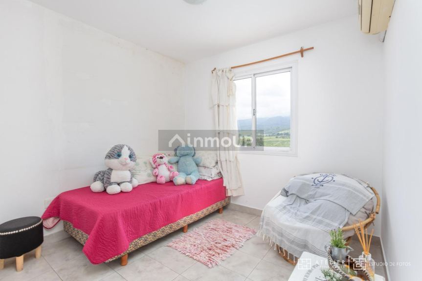 Casa en Venta en Tafi viejo, Tucuman - USD 125.000 | Inmoup - 9
