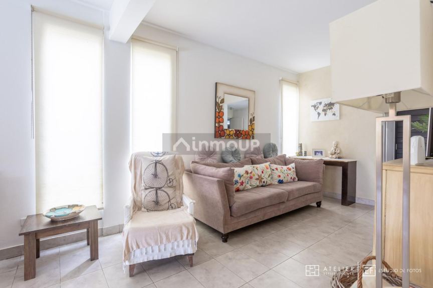 Casa en Venta en Tafi viejo, Tucuman - USD 125.000 | Inmoup - 6