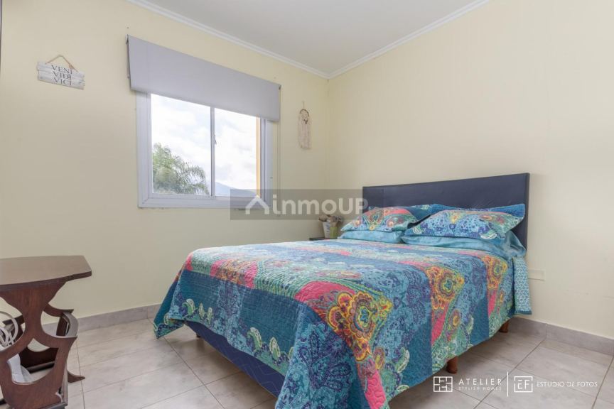 Casa en Venta en Tafi viejo, Tucuman - USD 125.000 | Inmoup - 11