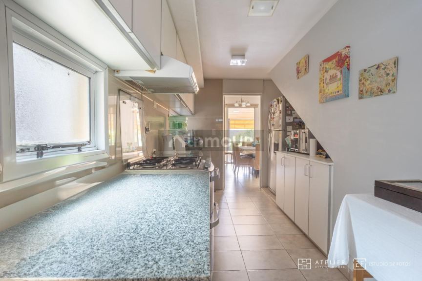 Casa en Venta en Tafi viejo, Tucuman - USD 125.000 | Inmoup - 7