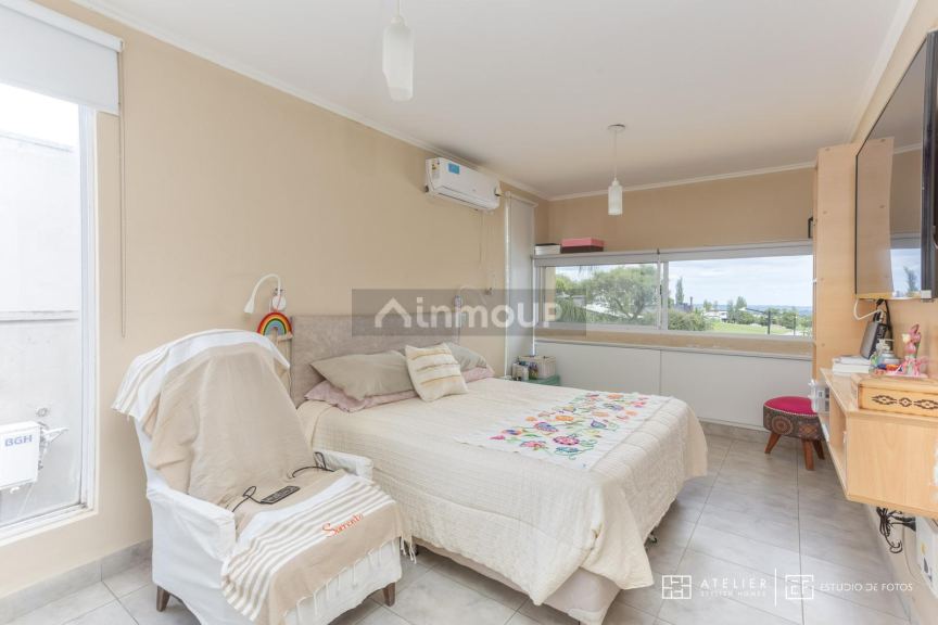 Casa en Venta en Tafi viejo, Tucuman - USD 125.000 | Inmoup - 12