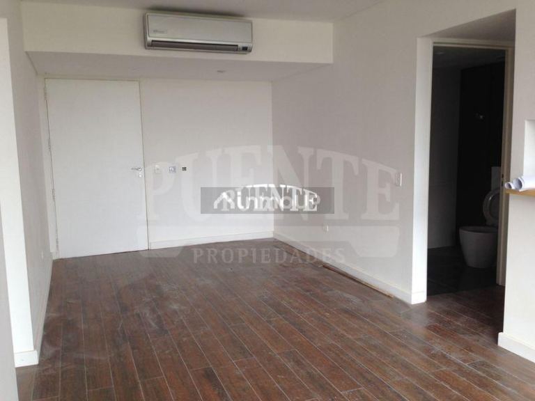 Departamento en Alquiler en Puerto Madero, Capital Federal