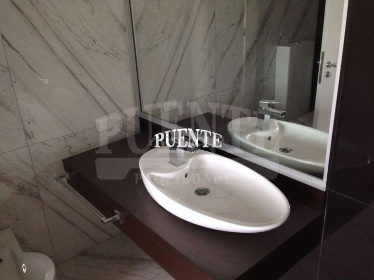 Departamento en Alquiler en Puerto Madero, Capital Federal