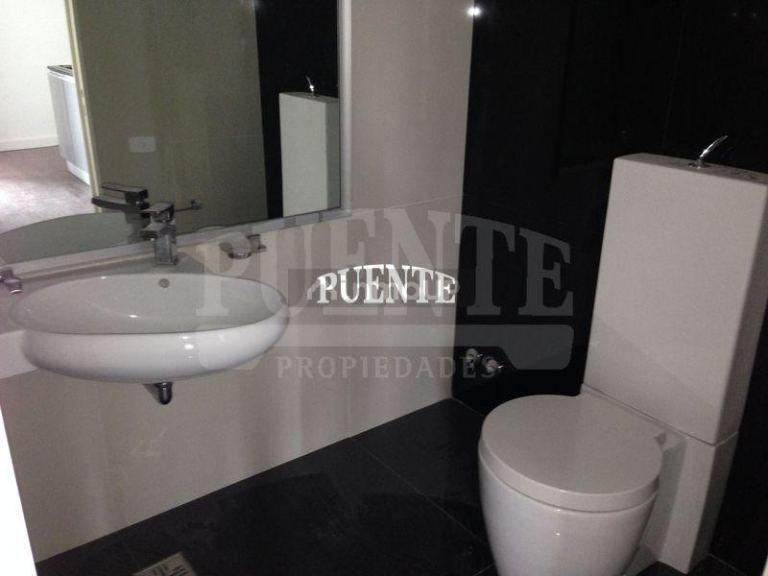 Departamento en Alquiler en Puerto Madero, Capital Federal