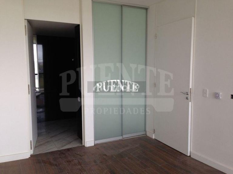 Departamento en Alquiler en Puerto Madero, Capital Federal