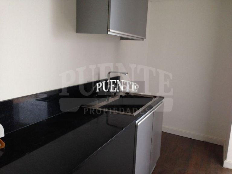 Departamento en Alquiler en Puerto Madero, Capital Federal