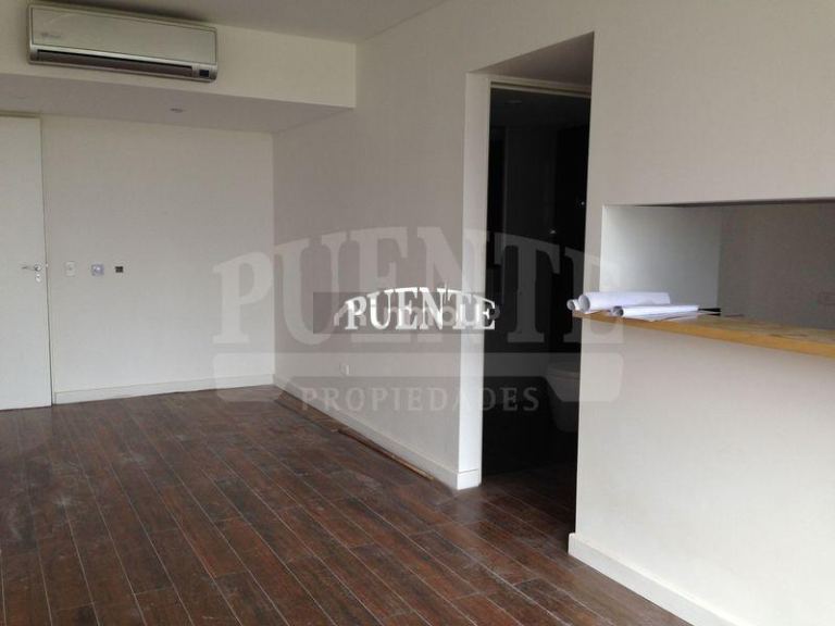 Departamento en Alquiler en Puerto Madero, Capital Federal