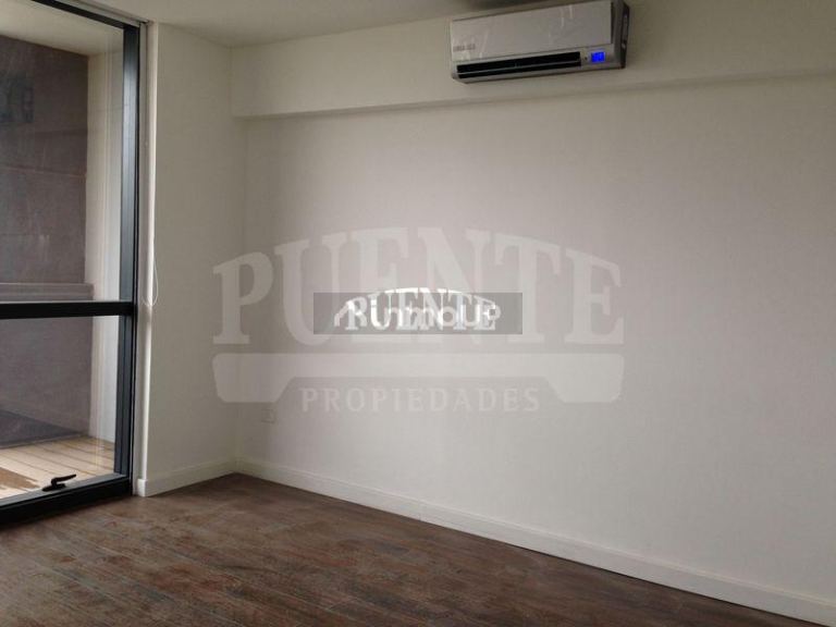 Departamento en Alquiler en Puerto Madero, Capital Federal
