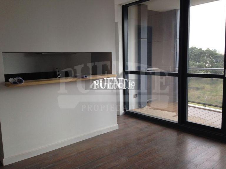 Departamento en Alquiler en Puerto Madero, Capital Federal