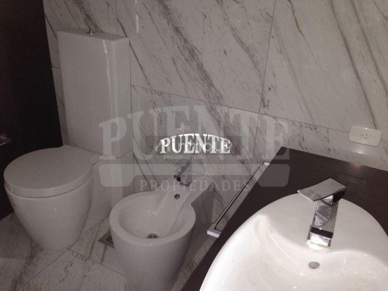 Departamento en Alquiler en Puerto Madero, Capital Federal