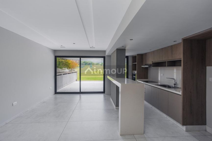 Departamento en Venta en Yerba Buena, Tucuman - USD 199.000 | Inmoup - 22