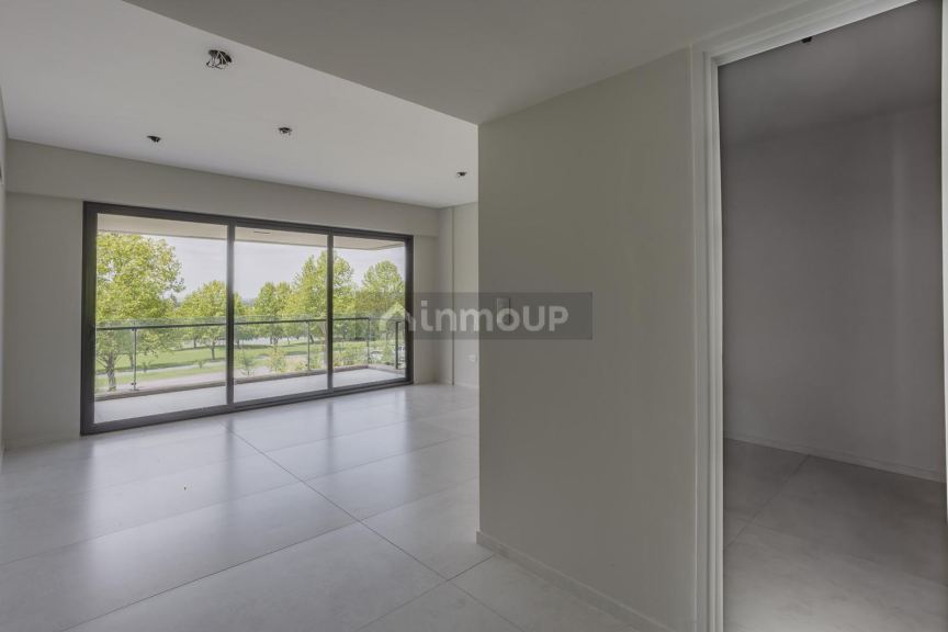 Departamento en Venta en Yerba Buena, Tucuman - USD 199.000 | Inmoup - 12