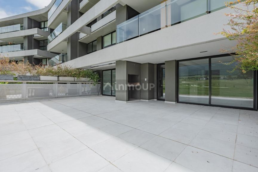 Departamento en Venta en Yerba Buena, Tucuman - USD 199.000 | Inmoup - 21