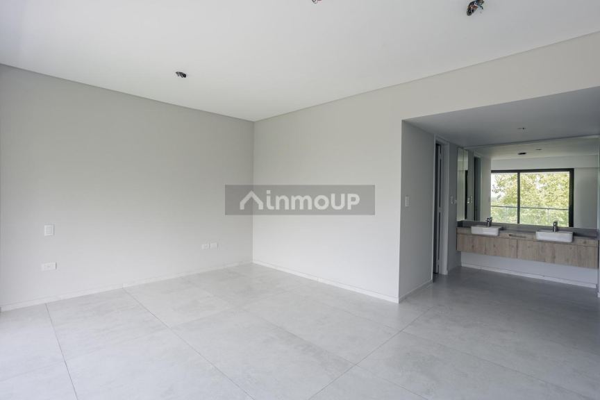 Departamento en Venta en Yerba Buena, Tucuman - USD 199.000 | Inmoup - 13
