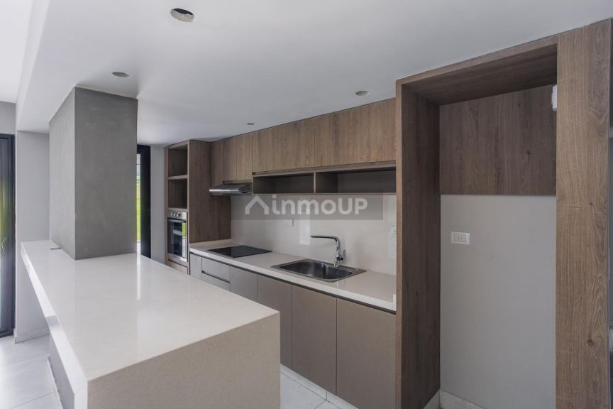 Departamento en Venta en Yerba Buena, Tucuman - USD 199.000 | Inmoup - 20