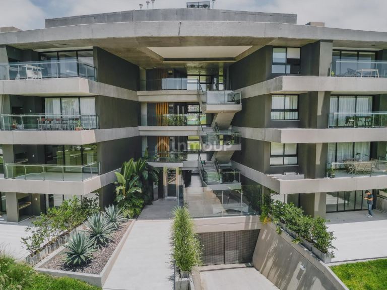 Departamento en Venta en Yerba Buena, Tucuman - USD 199.000 | Inmoup - 7