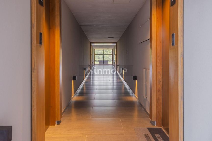 Departamento en Venta en Yerba Buena, Tucuman - USD 199.000 | Inmoup - 9