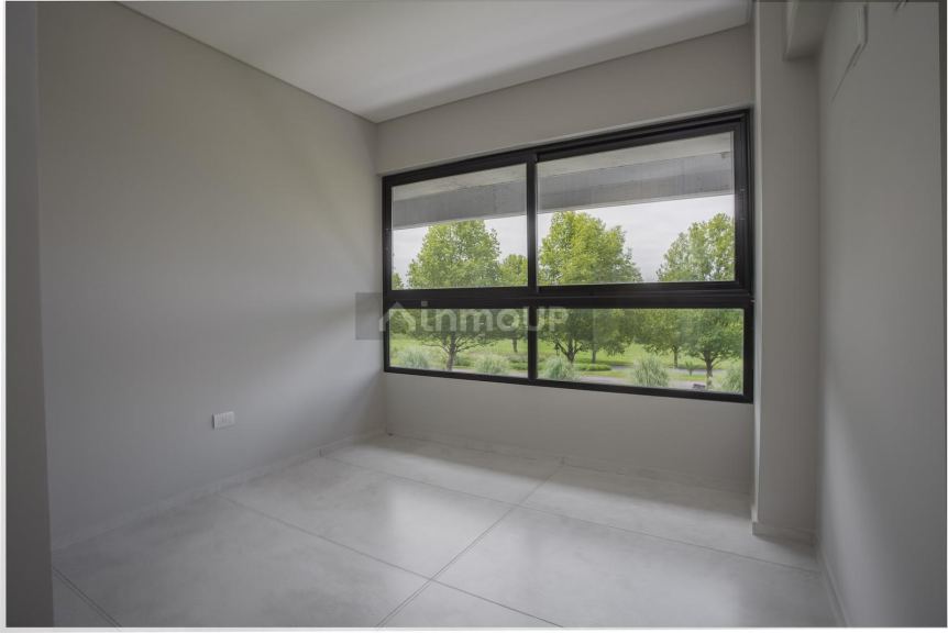 Departamento en Venta en Yerba Buena, Tucuman - USD 199.000 | Inmoup - 17